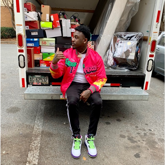 marquezwright38